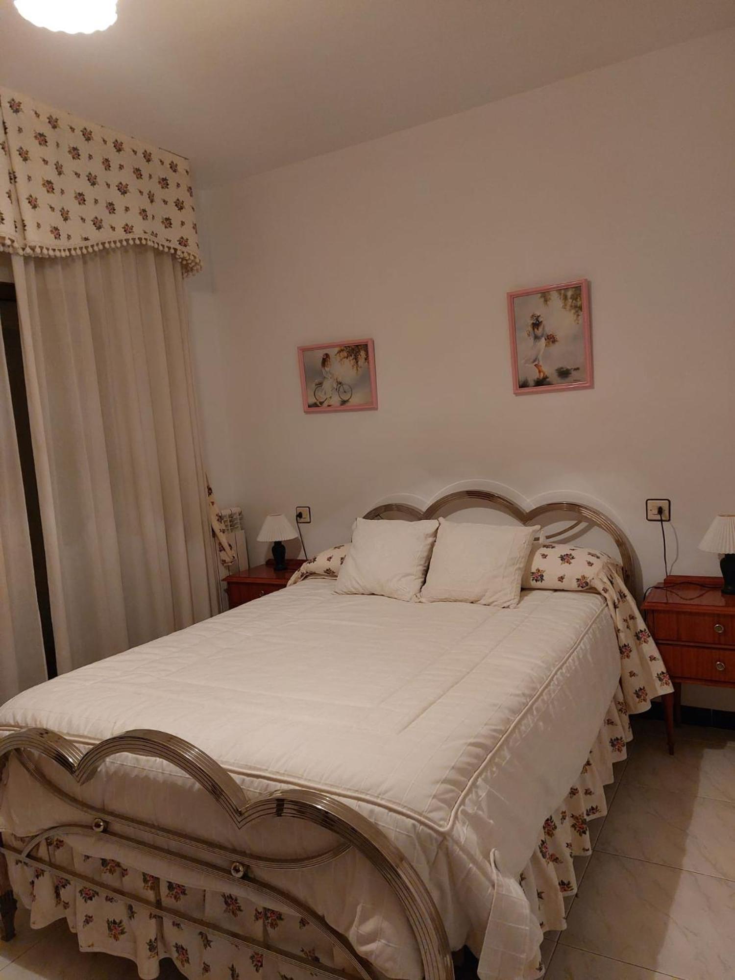 Casa Rural Crisalen Cazorla Εξωτερικό φωτογραφία