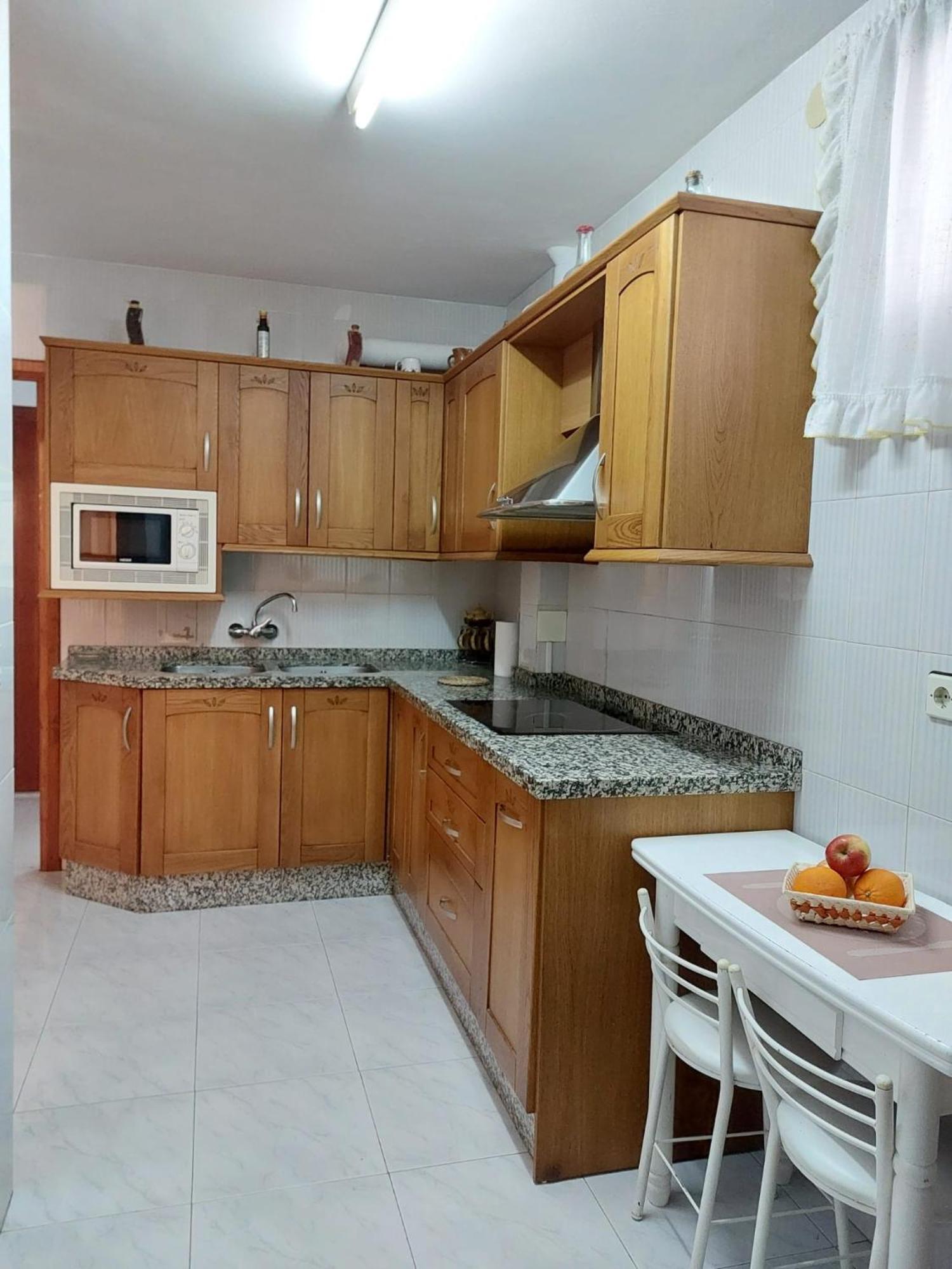 Casa Rural Crisalen Cazorla Εξωτερικό φωτογραφία