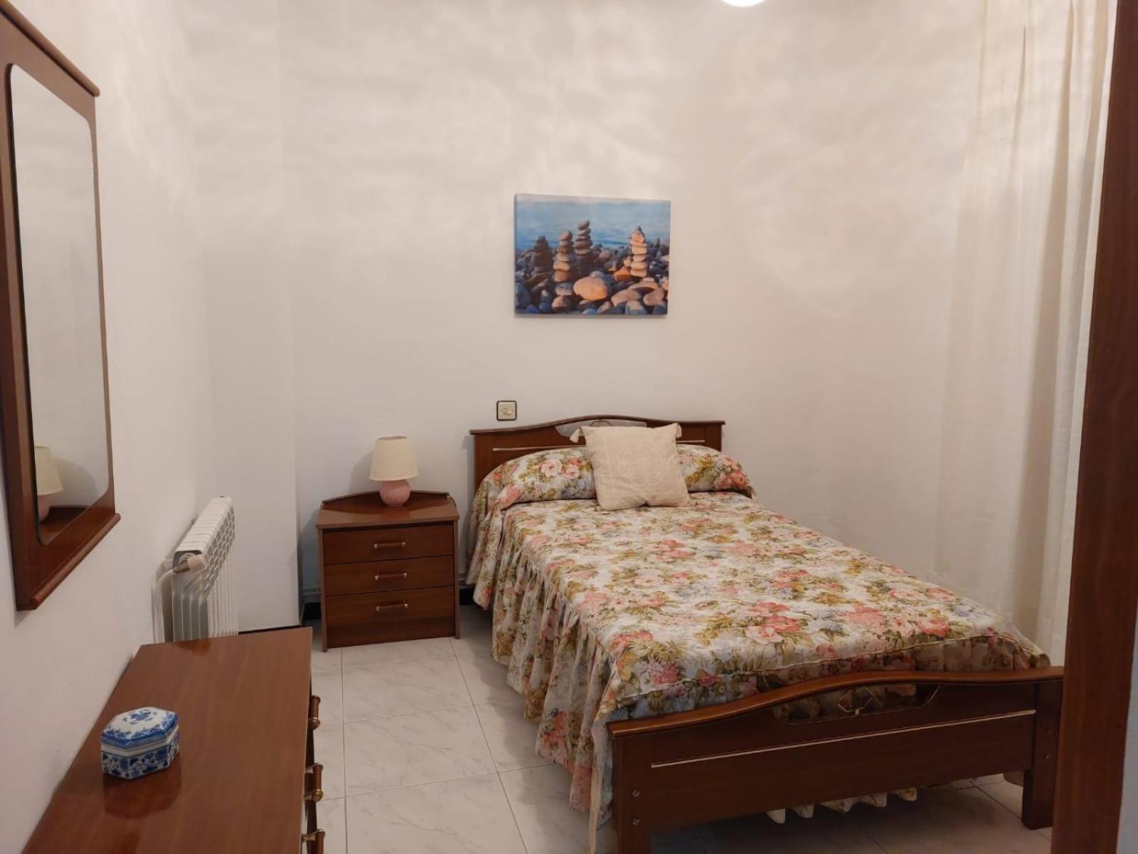 Casa Rural Crisalen Cazorla Εξωτερικό φωτογραφία